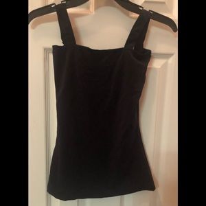 Spanx Shapeware Tank, Size M, Great preowned condition